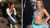 ¿Quién es Irina Baeva, actriz que interpreta a Elena Tejero en ‘Aventurera’?