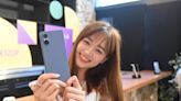 準備迎接新旗艦Xperia 1 VI？Sony三款舊機降價最高省逾萬元 - 自由電子報 3C科技