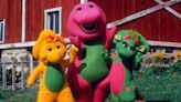 Not a Big Happy Family: ‘Barney’ Doc Explores the Hatred and Threats the Show Faced