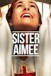 Sister Aimee