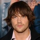 Jared Padalecki