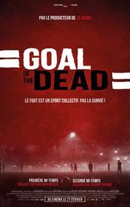 Goal of the Dead