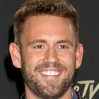 Nick Viall