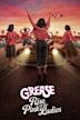 Grease: Rise of the Pink Ladies