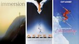 The Greatest Ski Films of All Time, Ranked