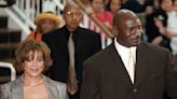 Who Is Michael Jordan's Ex-Wife? Meet Millionaire Juanita Vanoy