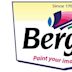 Berger Paints