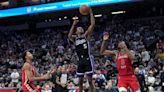 Kings vs. Pelicans: How Sacramento fared against New Orleans in the regular season