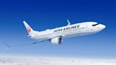 Intelsat secures Japan Airlines and Condor connectivity deals
