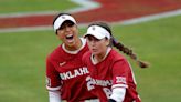 How OU softball is aiming to play with 'no regrets' as postseason approaches