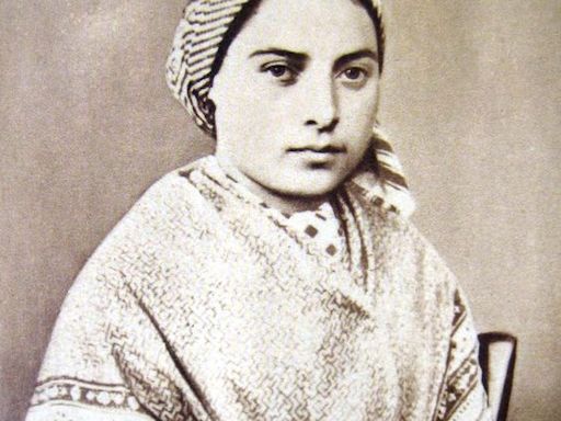 North Cork church to be visited by holy relics of Saint Bernadette from Lourdes this month