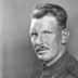 Alvin Cullum York