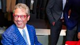 Gianluca Isaia on Luxury, Stores, His Brand’s Ten-year Evolution