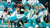 Game-by-game predictions for the Dolphins' 2024 season