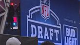 NFL Draft handoff from Michigan to Wisconsin set for May 14