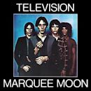 Marquee Moon