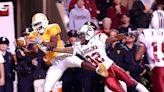 A look back at Tennessee’s overtime victory against South Carolina in 2003