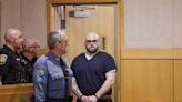 Man who confessed to killing 4 people in Maine, including his parents, sentenced to life in prison