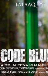 Code Blue