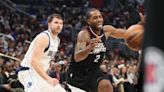 Clippers need a better version of Kawhi Leonard to win Game 3