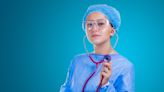 Including more women on hospital teams yields better surgery outcomes, new study finds