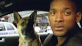 I Am Legend 2 producer confirms theory about original’s ending