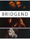 Bridgend (film)