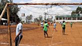 El fútbol como motor de cambio: LaLiga lleva ilusión al mayor suburbio de África oriental