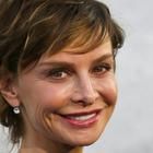 Calista Flockhart