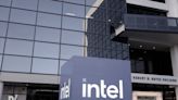 Intel faces stock price drop as U.S. sanctions impact operations in China