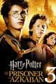 Harry Potter and the Prisoner of Azkaban