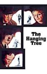 The Hanging Tree (film)