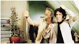 Elliott Gould Pays Tribute To ‘MASH’ & ‘S*P*Y*S’ Co-Star Donald Sutherland: “This Profoundly...