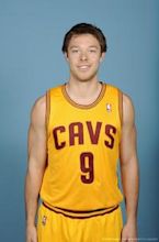 Matthew Dellavedova