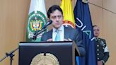 Luis Carlos Reyes ('Mr. Taxes') pasaría de Dian y redes sociales a puestazo en el Gobierno