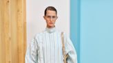 Tory Burch’s Resort 2025 Collection Is a Guide to the Ultimate, ‘Unplanned Cool’ Way of Dressing