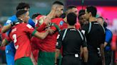 Marruecos amenaza con ausentarse de Copa Africana