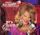 The Song Is You (Jennifer Holliday album)