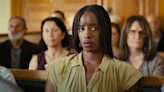 ‘Saint Omer’ Trailer: Alice Diop’s Haunting Courtroom Drama Throws Motherhood into a Surreal Tailspin