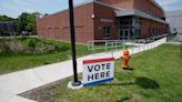 Ballots question bring out Manchester-by-the Sea voters