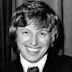 Tommy Steele