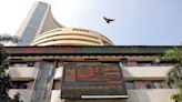 Mcap of BSE-Listed Firms Hit All-Time High Of Rs 445.43 Lakh Cr Amid Record Rally In Stocks