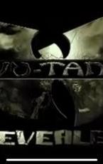 Wu Tang: Revealed