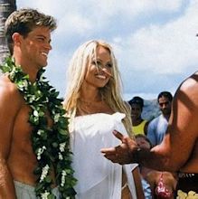 Baywatch Hawaiian Wedding - Rotten Tomatoes