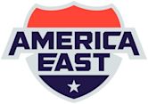 America East Conference