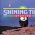 Shining Time Station