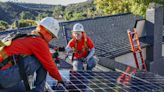 Biden Tariffs Won’t Solve U.S. Solar Woes. Watch This Instead.