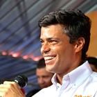 Leopoldo López