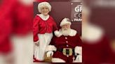 ‘A staple in our lives;’ Greene County Santa passes away after battle with ALS