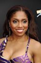 Brooke Valentine